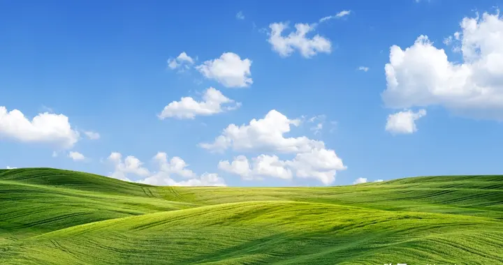 老辈人常说:“有福之人春秋生,无福之人冬夏生”意思是说冬夏两季生孩子很遭罪吗?