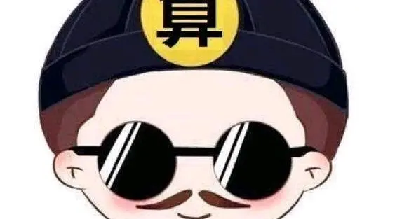 那些喜欢让别人给算命,看手相的人都是什么心态?