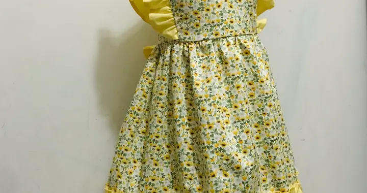 制作服裝類短視頻教程（作為裁制完成的服裝成品，怎樣才能獲得著作權(quán)法上的保護(hù)） 制作服裝類短視頻教程（作為裁制完成的服裝成品，怎樣才能獲得著作權(quán)法上的保護(hù)） 運(yùn)營(yíng)百科