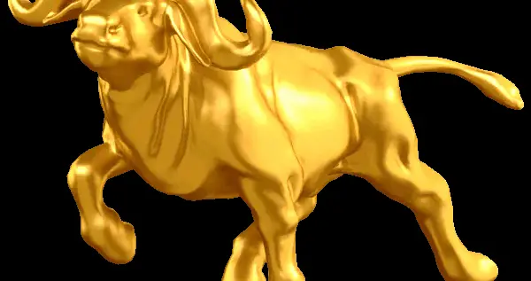 运气到底存不存在?