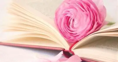 我想问问真的能从八字上面看出一个人的命运吗？