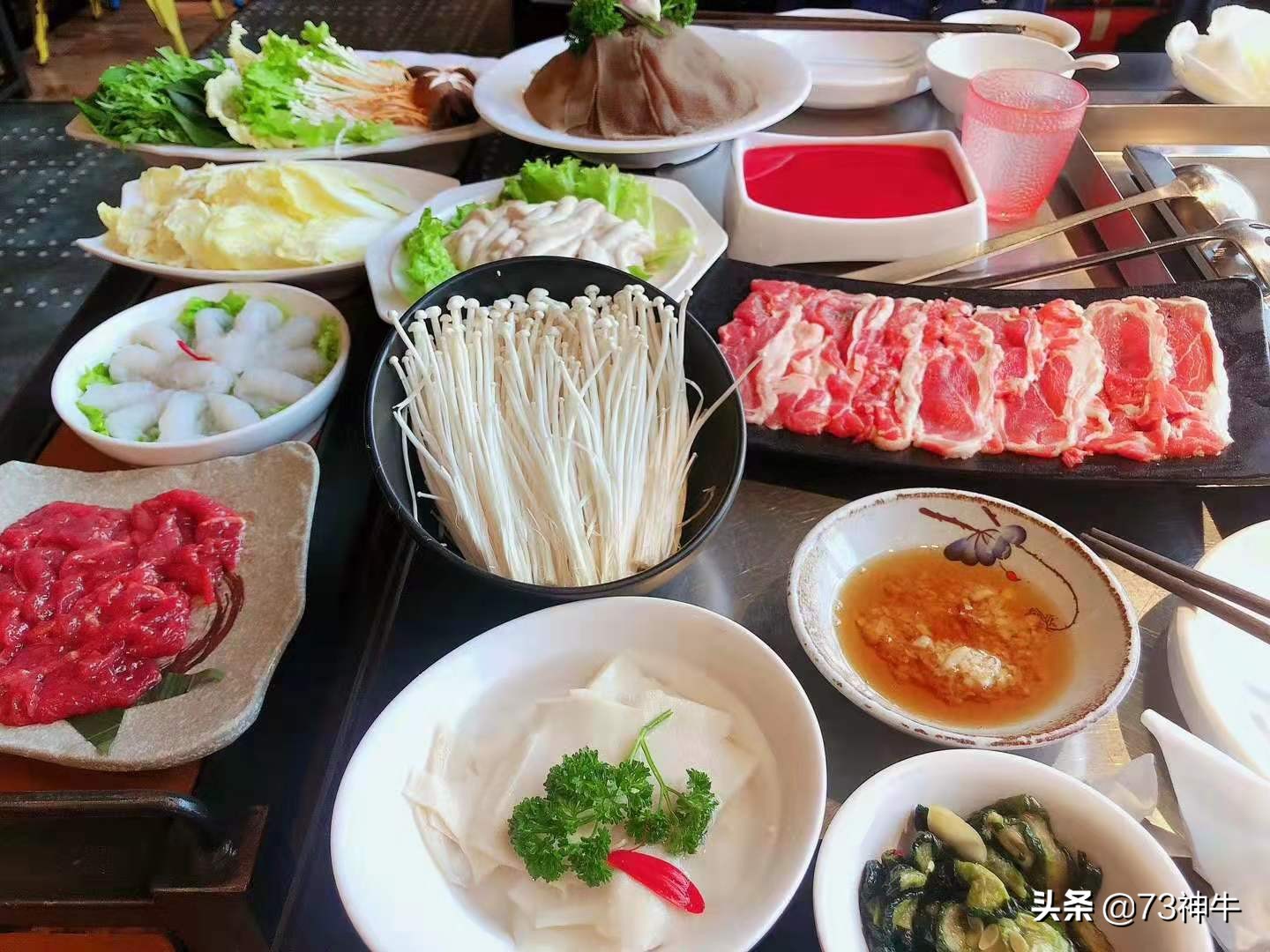 饭店创业计划书模板-饭店创业计划书模板