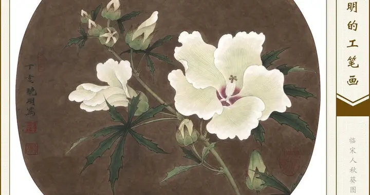 算命最准的(算命的算的准吗)