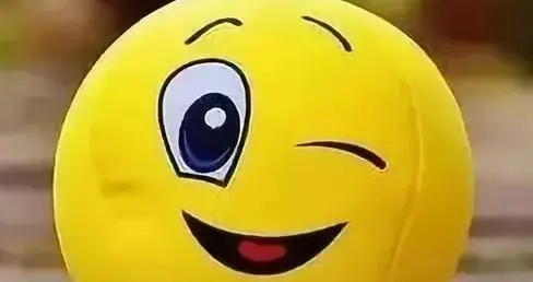 算命是真的（现在很多人利用算命骗人，请问如何辨别真假呢）