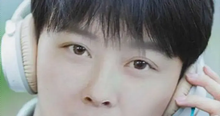 命若是天注定的,那还要后天努力干什么?