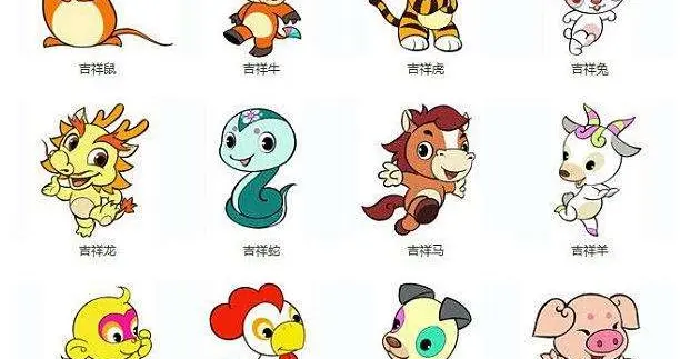 八字四柱合婚（什么叫合四柱）