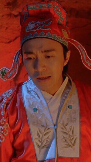 什么是抑郁？请问如何摆脱抑郁？