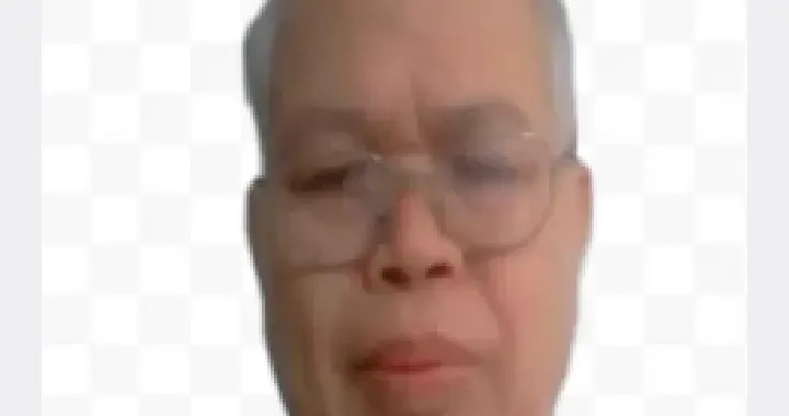 算命 豆瓣(电子书算阴命大概讲了个什么故事)