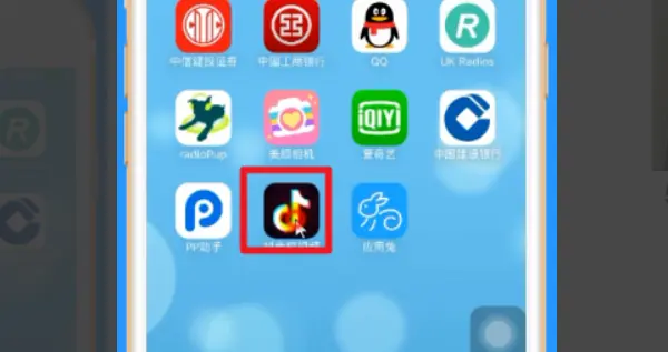 短視頻教程心得體會(huì)（做自媒體一開(kāi)始最難的地方是哪一塊？視頻剪切要從哪里學(xué)習(xí)） 短視頻教程心得體會(huì)總結(jié)（做自媒體一開(kāi)始最難的地方是哪一塊？視頻剪切要從哪里學(xué)習(xí)） 運(yùn)營(yíng)百科