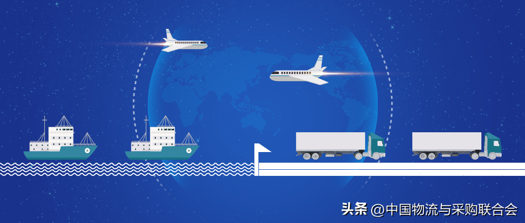 【推荐】中物联第三十二批物流企业信用评价A级信用企业名单的通告-四川长虹民生物流公司