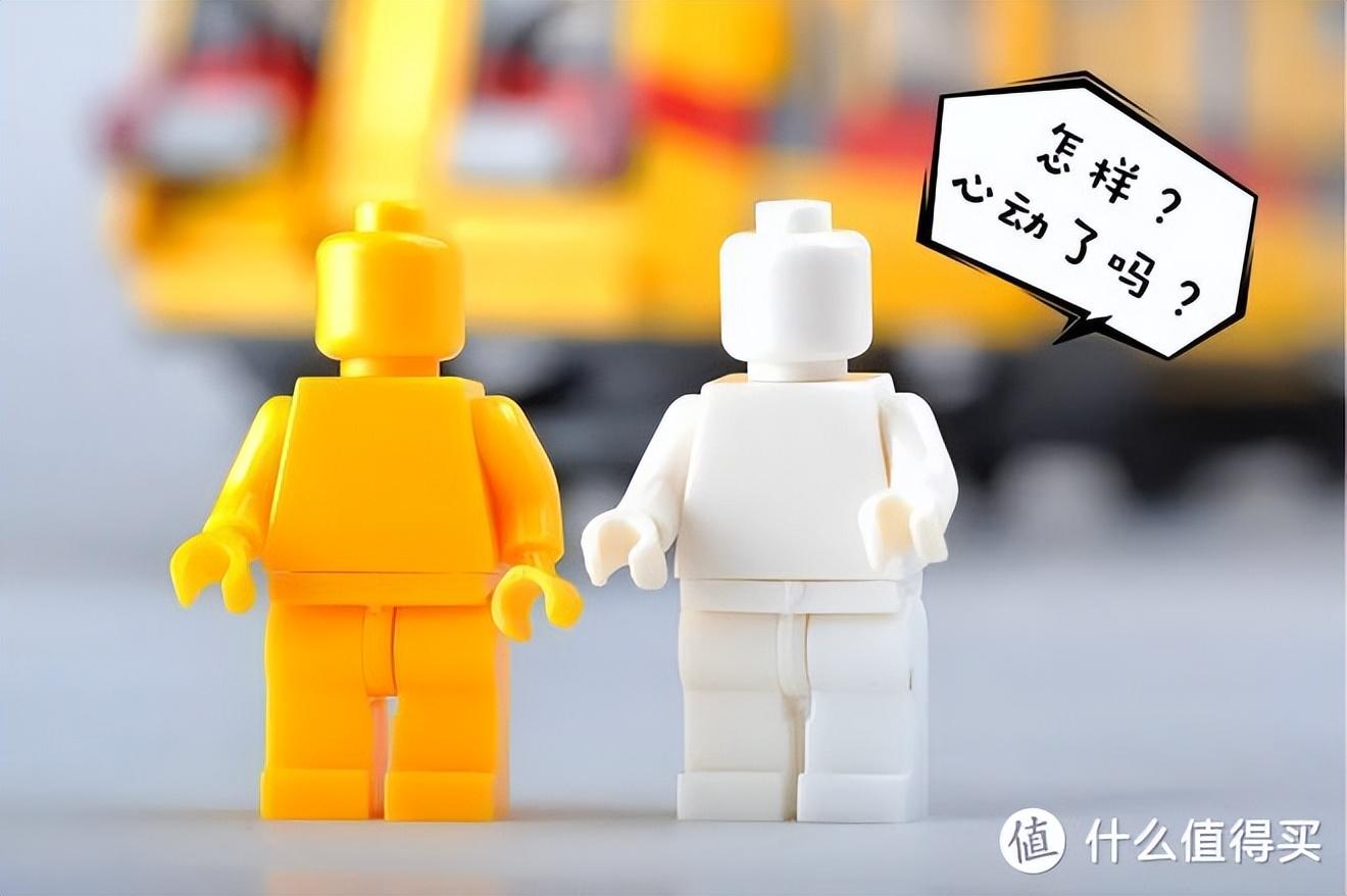 【资深乐高迷珍藏攻略】从种草到购买不踩坑秘籍+7家优质店铺推荐-股票资讯推荐.九梦财富