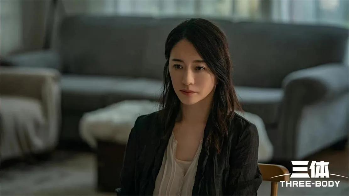 如果三体人真的出现，你会是拯救派、降临派、还是幸存派？-三体最后幸存了多少人