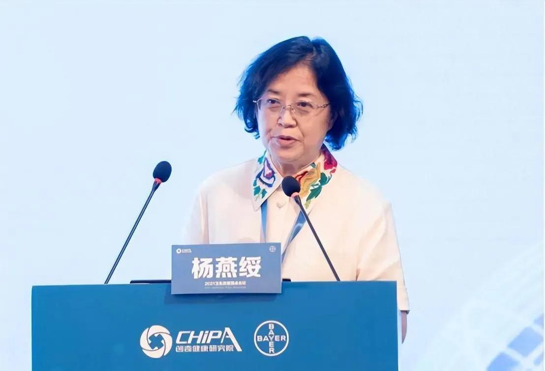 清华大学“奇葩教授学者”大盘点-清华大学有多少教授