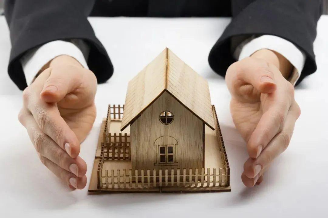 “零首付”“首付贷”余烬难熄-首付垫资利息多少