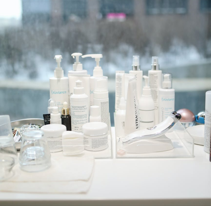 「国际贸易」海关预归类课堂：沐浴露产品-沐浴露海关收多少税