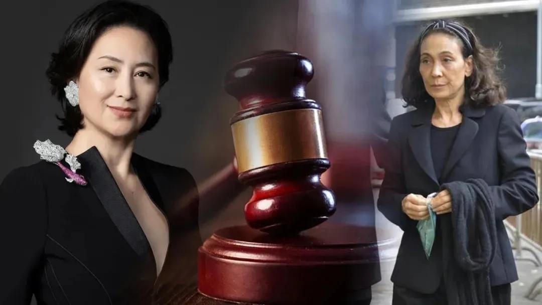 澳门赌王何鸿燊遗产争夺案宣判，长房败给(二~四）房-110港币等于多少人民币