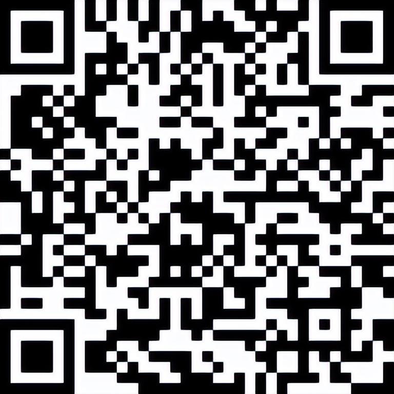 【社招】中国储备棉管理有限公司安全与仓储管理部部长公开选聘公告-中储棉总公司