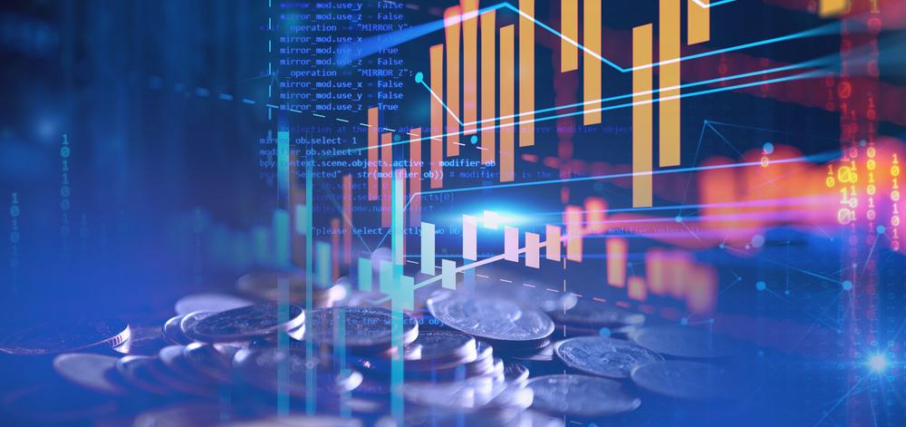 “一带一路”金融合作十年回望-丝绸之路基金