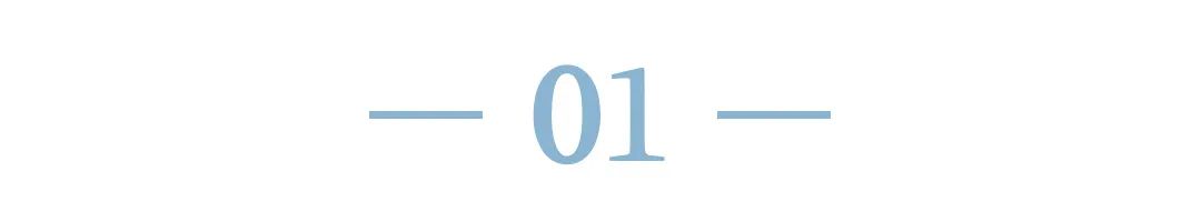【推荐】公司需要的是成年人黑石基金招聘