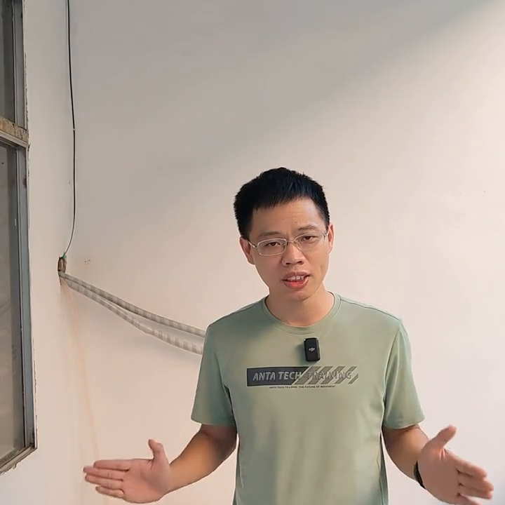 【推荐】华凌神机高温再PK格力天丽耗电，室外37度，设定26度...-格力大2匹定额26度一天多少电