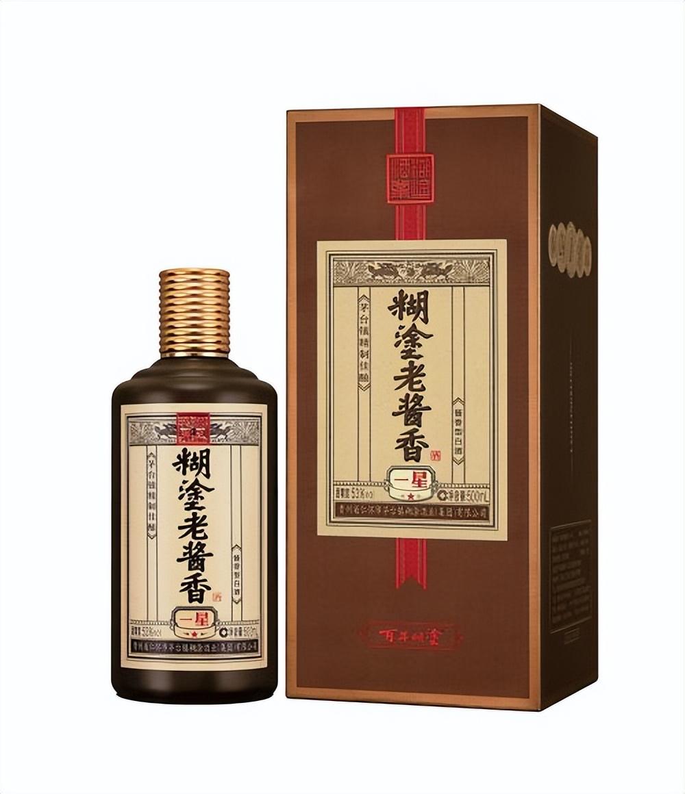 百年糊涂获得成功的背后，品牌策略功不可没-郎酒销售年终奖多少