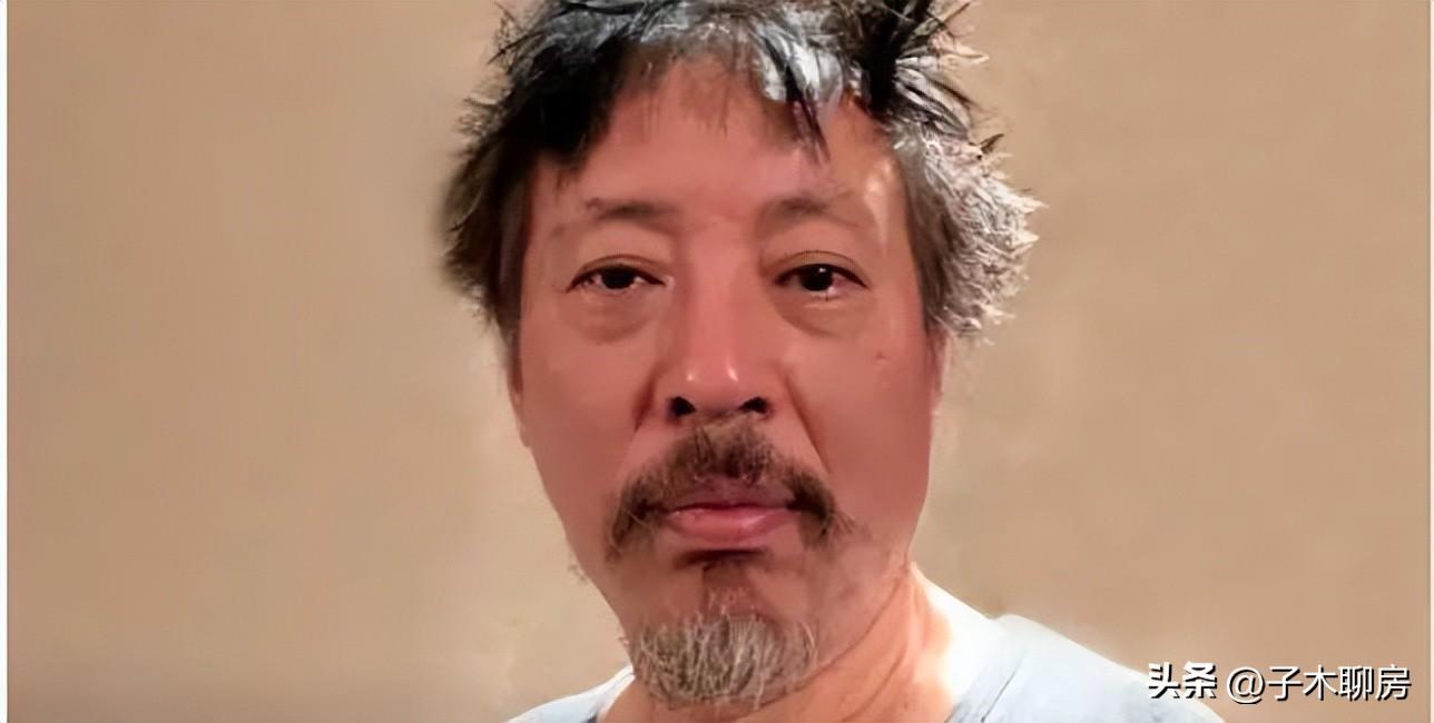 【推荐】刘益谦，超级倒爷与地产新贵-刘益谦有多少家产