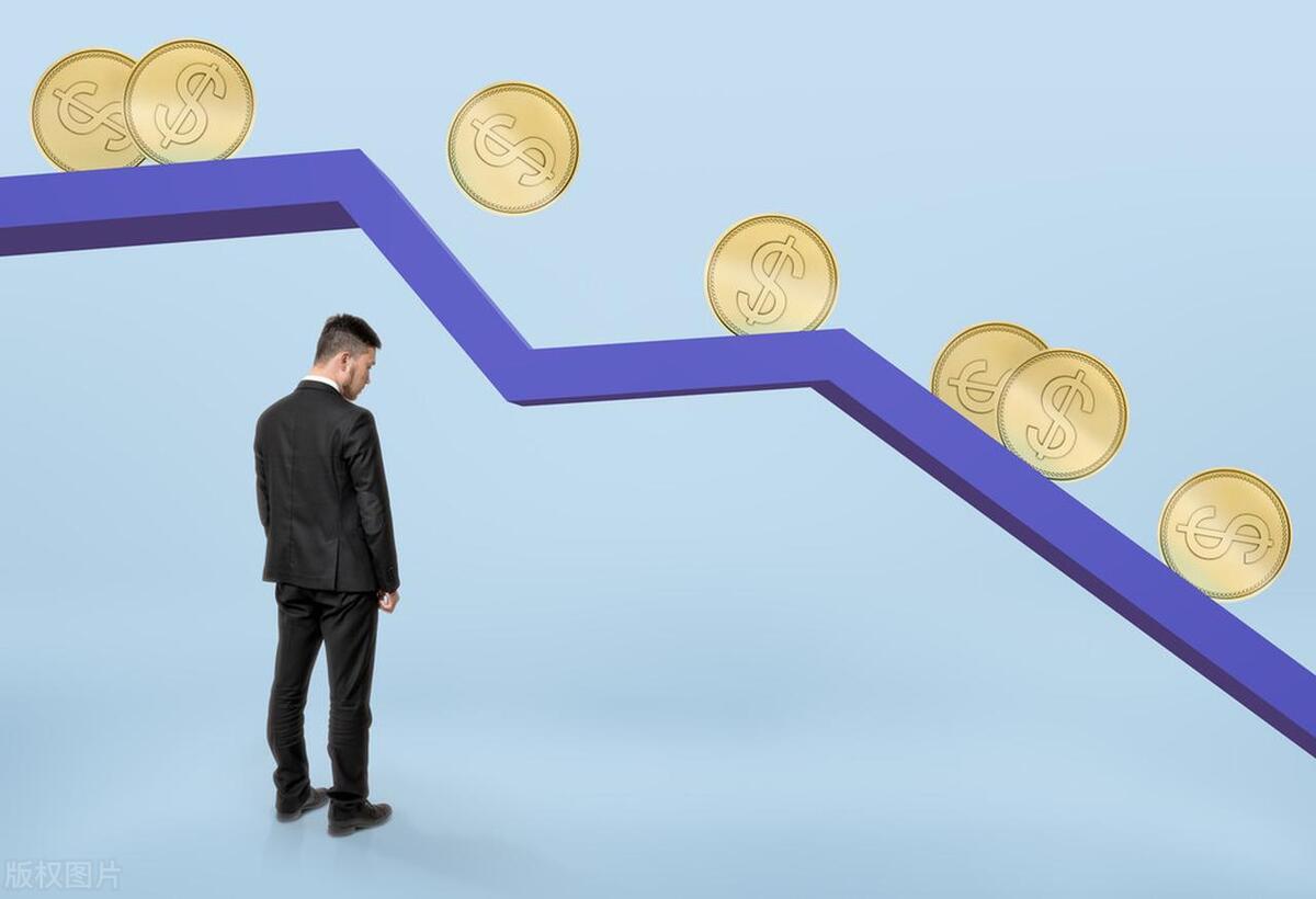 【推荐】公司注册资金过大想减资需要注意什么事项公司注册资金修改