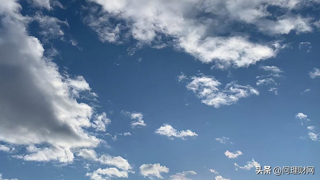 5年虚减负债480亿！股价连续16日跌停：下一步终止上市-连续亏损五年的上市公司会破产吗