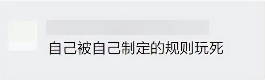 【推荐】2023电商半年报他们曾经众星捧月如今一地鸡毛电商公司收支明细