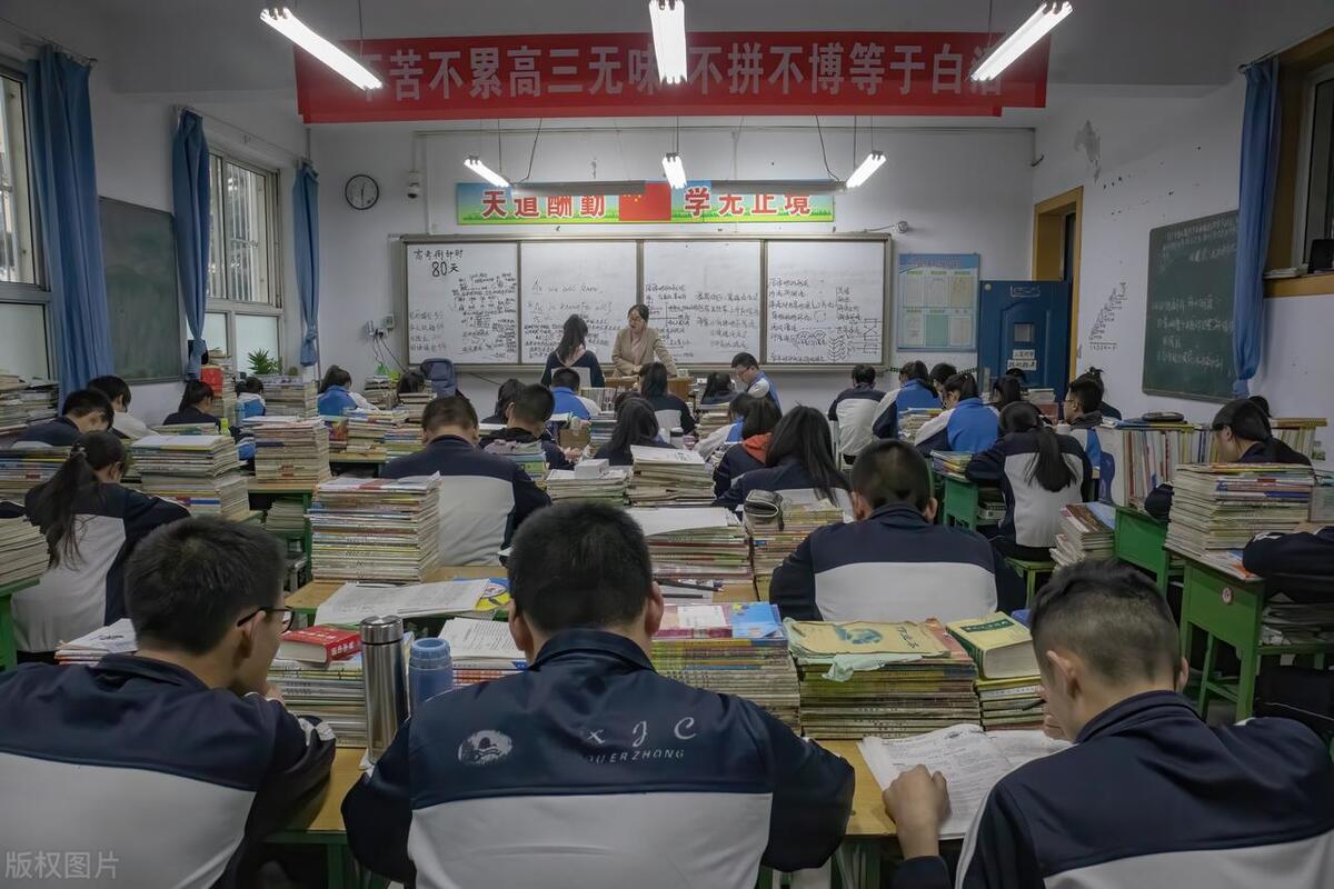 高考前一天，一定要做的8件事，稍不注意功亏一篑-做脂肪填充前一天注意事项
