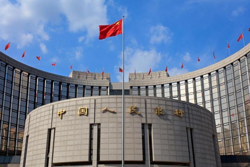 83年中国人民银行收到山西老人来信，领导震惊：速查绝密1号档案-山西信和通担保有限公司