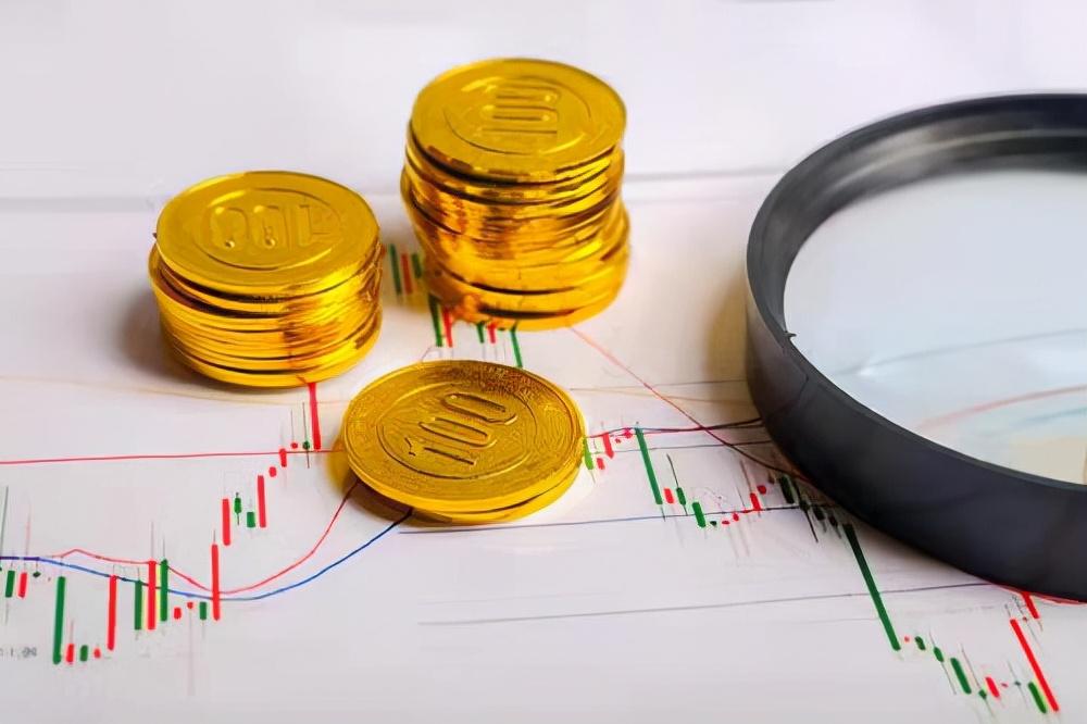 宝盈基金老将频繁出走，规模止步不前-001075基金净值查询