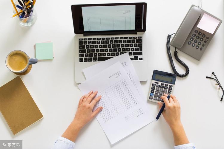 【公司代理记账】新成立的公司怎么做账-投资子公司付款时银行现金流如何登记