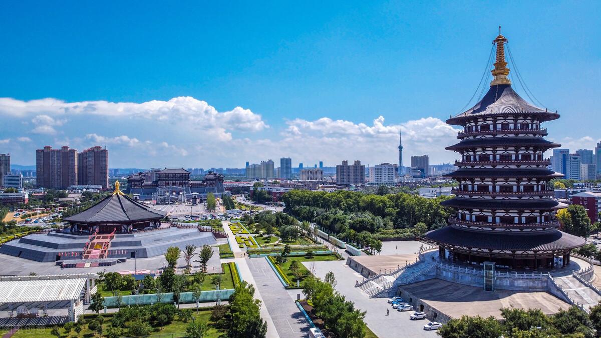 2022年第四季度河南洛阳市重大工程项目50个，总投资51.4587亿元-金安矿业工程有限公司