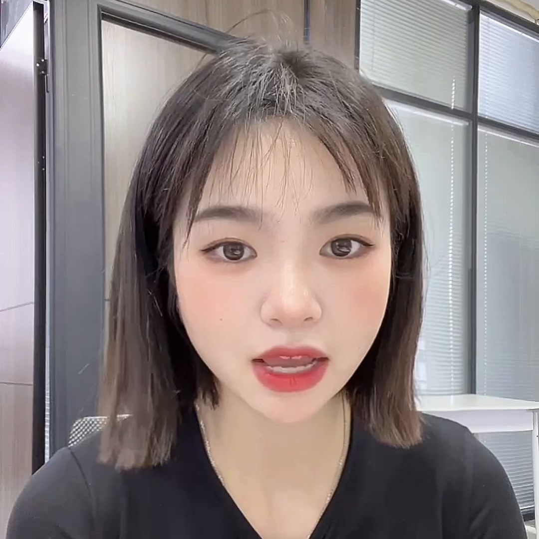 【推荐】融资租赁公司基金小镇租房