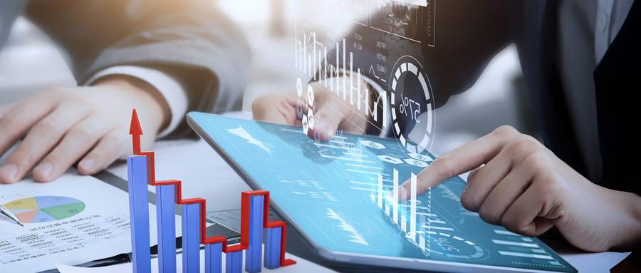 “中船系”资本运作再起！中国船舶47亿“债换股”巧化坏账减值-中船集团财务有限公司