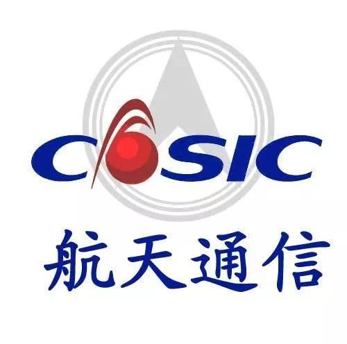 【推荐】作为央企的航天通信，为何最后会沦落到退市的地步-航天通信16年市盈率是多少