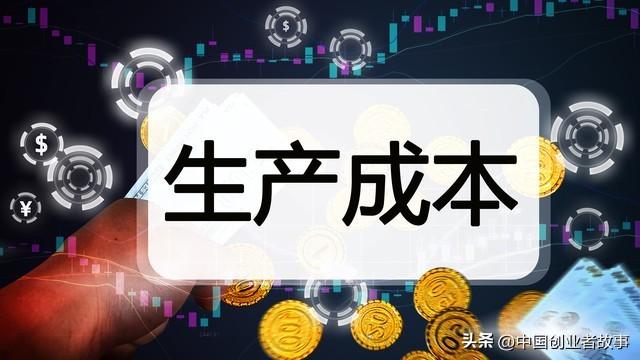 【推荐】两大稀有金属出口将受管制影响多大稀有金属出口多少