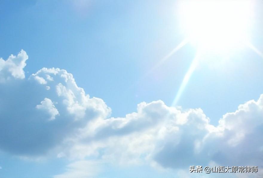 《人民司法》刑事案例要旨汇编（2016年）-发邮件检举上家公司属于诽谤罪吗