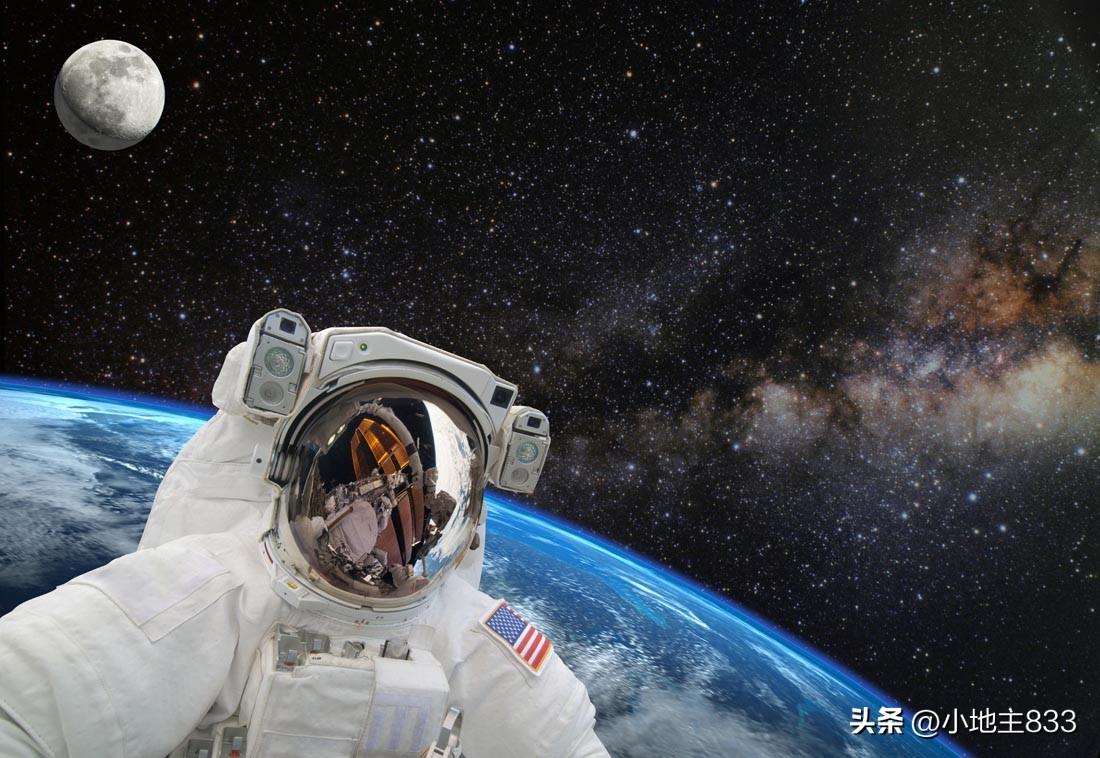 【推荐】6月20日实盘解读基金经理提成