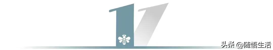 6年前，29岁女总裁，花50万买精生下5国混血女儿，如今怎样了-50万存5年利息是多少