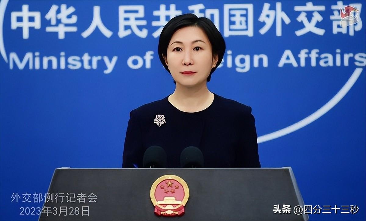 巴基斯坦面临破产危机，中国终于出手了，关键合作项目已开始运营-巴铁合作公司