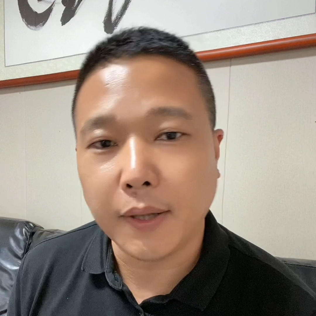 472一个月的社保真的香#关注我每天坚持分享知识-社会保险一个月多少钱