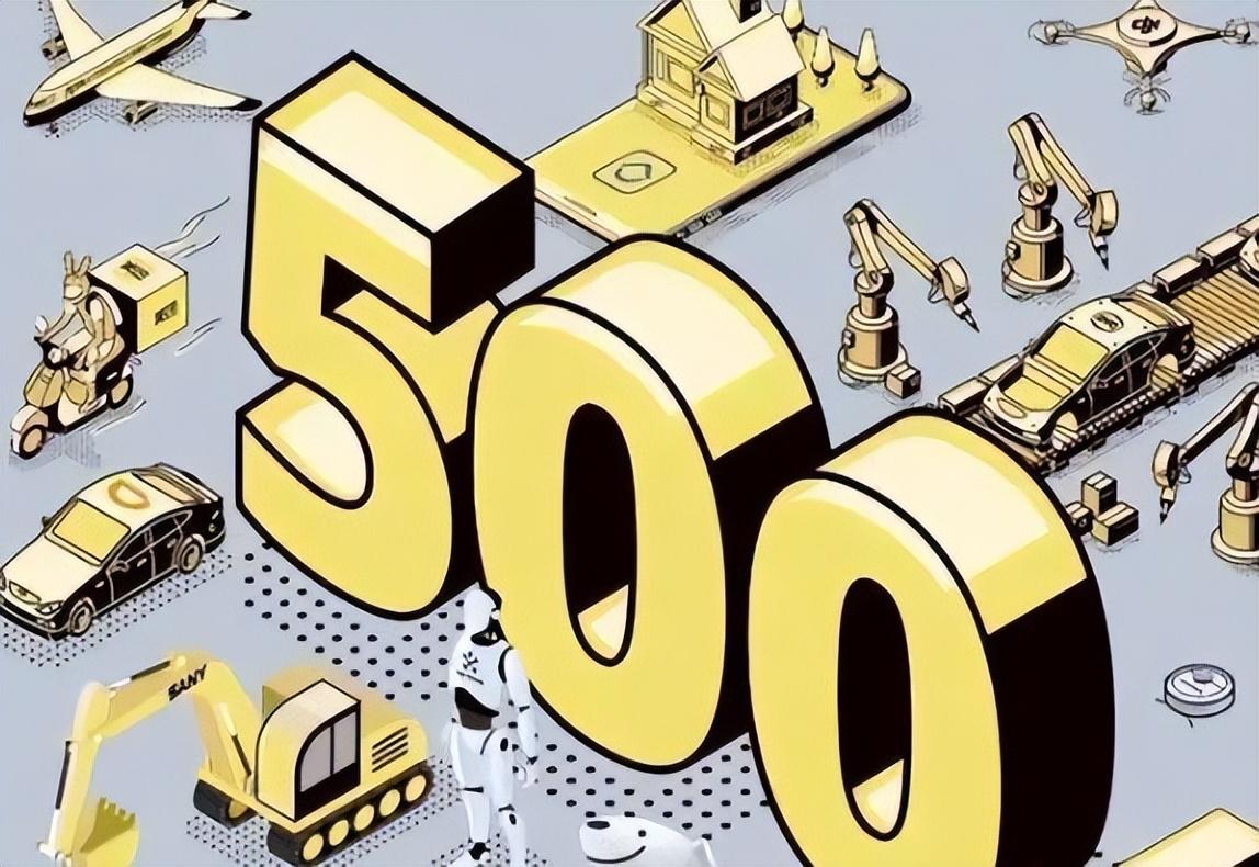 被社区团购弄到差点破产，亏损近500亿！滴滴还撑得下去吗？-滴滴公司烧了多少钱