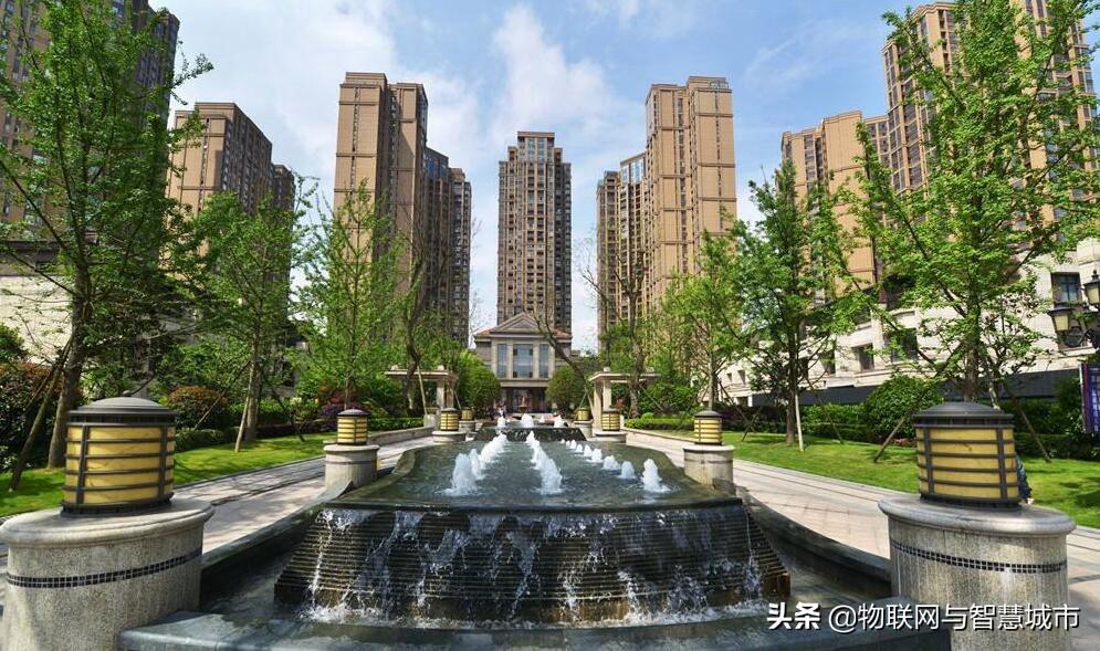 【推荐】北京城建二公司在成都精雕出北京品牌北京城建二公司
