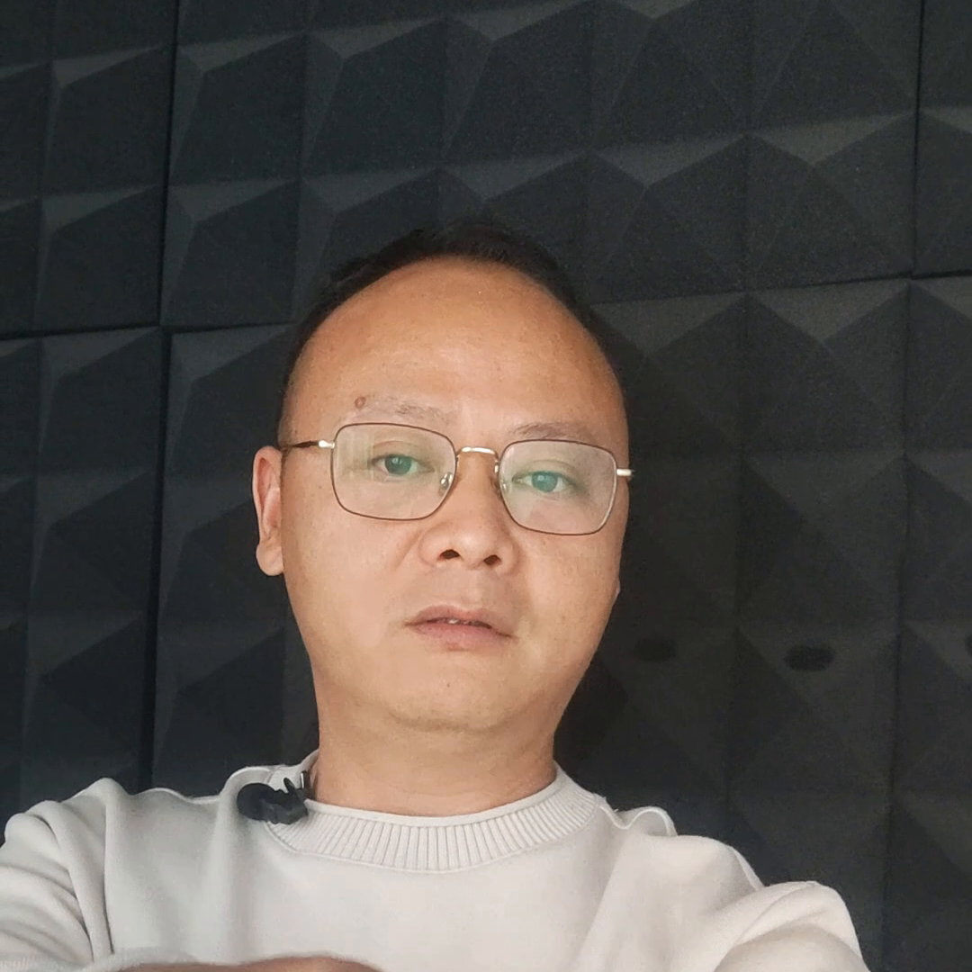 认真看完这条视频，征信可修复的九种情况，看完必避坑。#...-个人征信一天能递交多少次申请