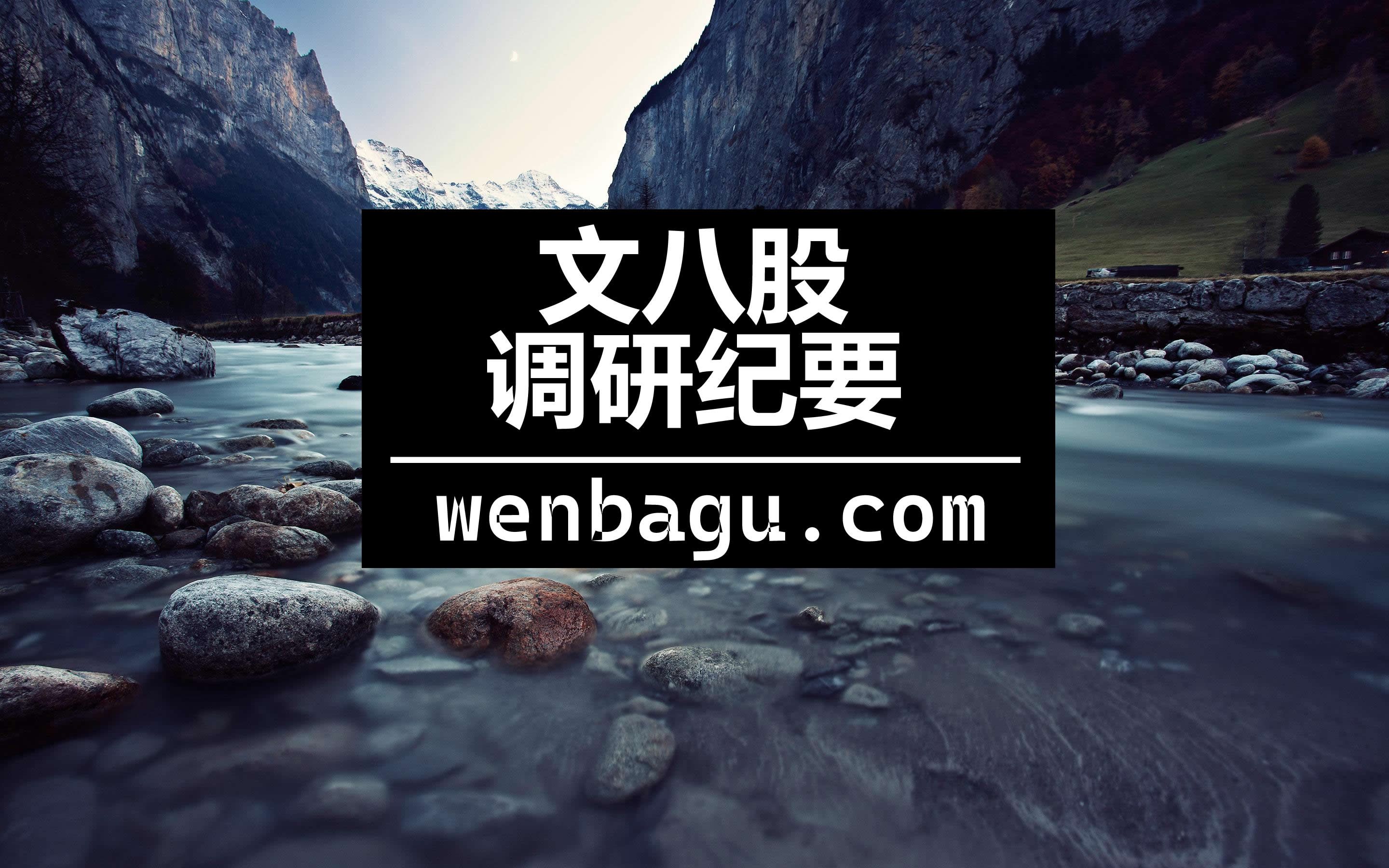 【推荐】中闽能源(600163)-调研纪要-20221202-福建中闽能源开发公司