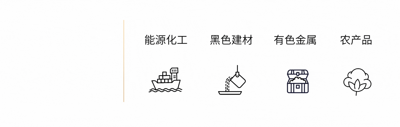 【推荐】全球头号对冲基金桥水换帅：37岁的女高管引领“后达利欧”时代-桥水联合基金