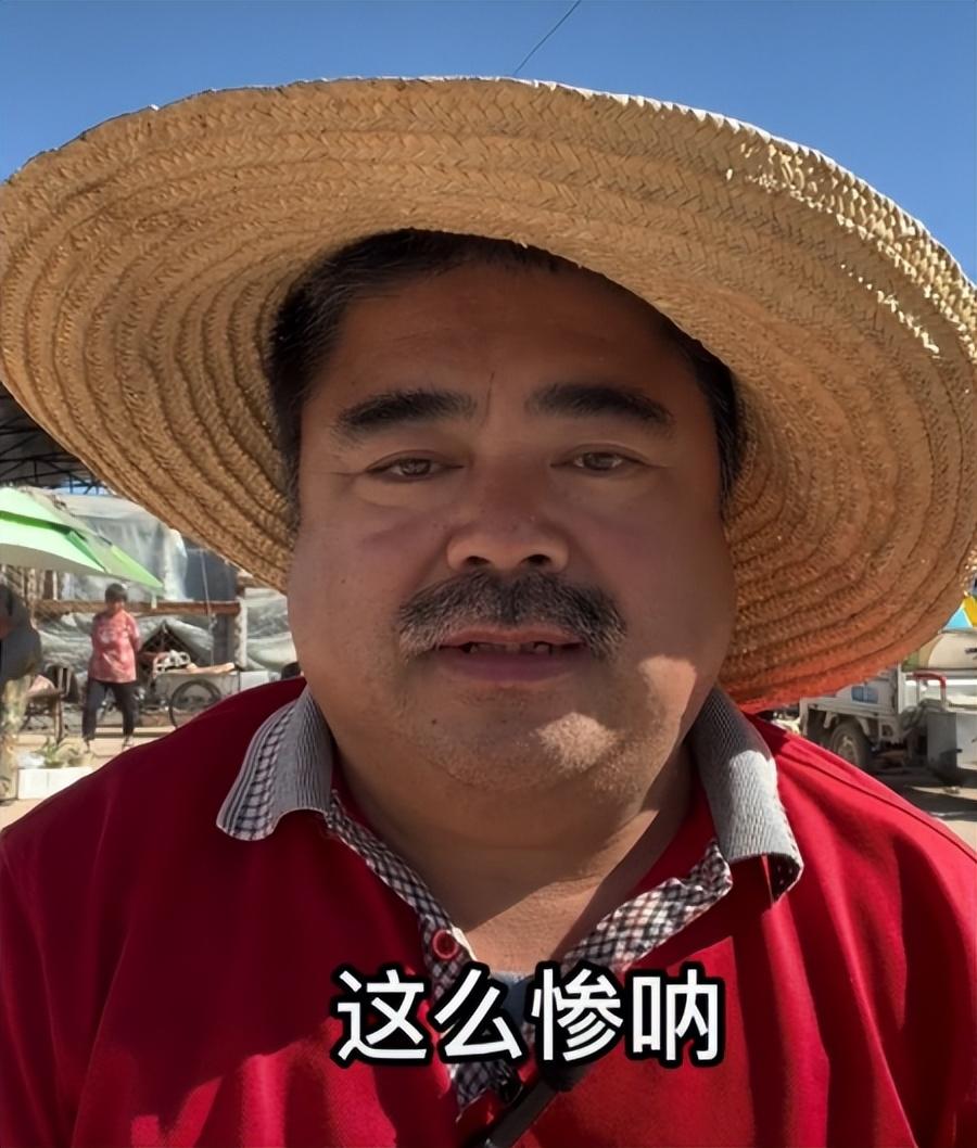 《夏洛特烦恼》演员卖茶叶蛋引热议，本人回应：靠劳动赚钱不丢人-夏洛特烦恼赚了多少