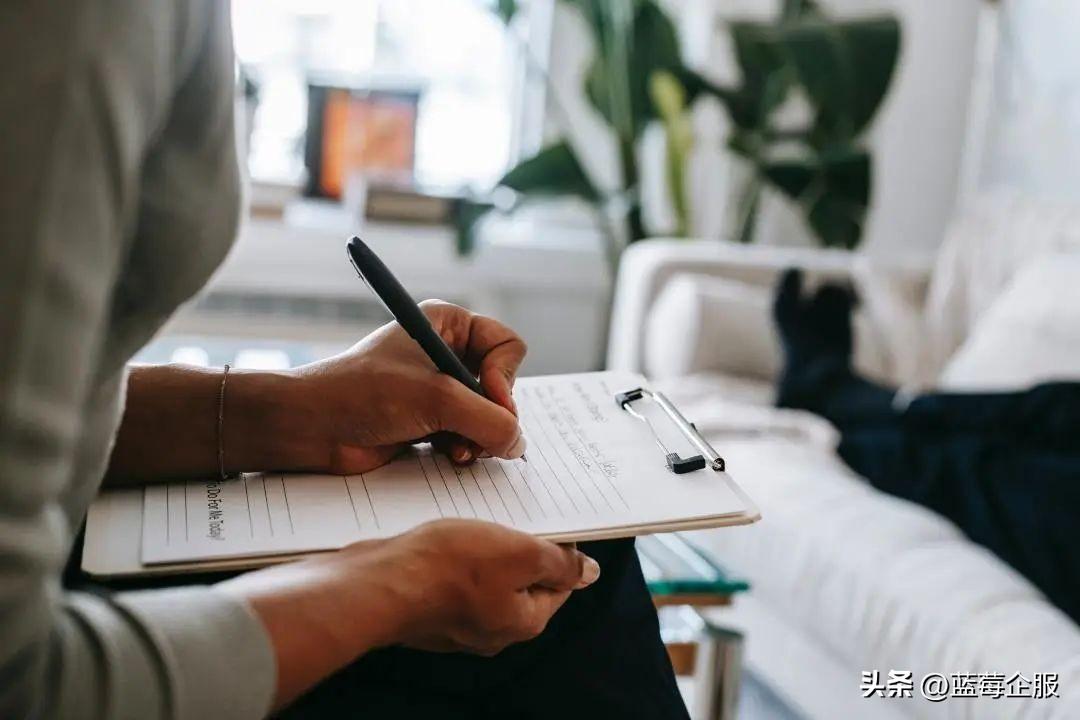 为什么有的经营贷要放款到第三方账户？-担保公司委托贷款